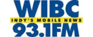 WIBC-2