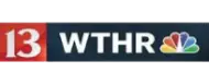 3-WTHR-2