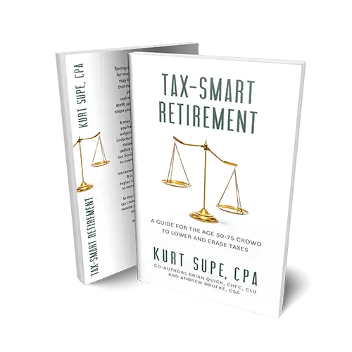 tax-smart-retirement-mockup