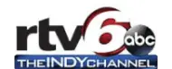 rtv6abc-2