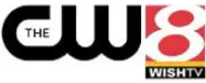 CW8-2