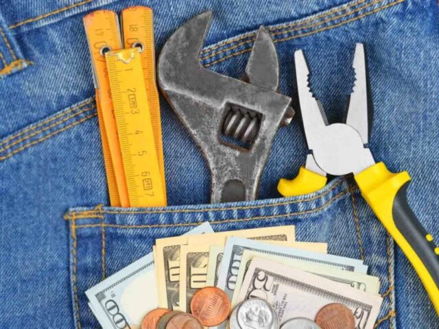 Roth IRAs: A Great Tool for Investors Looking for Tax Efficiency