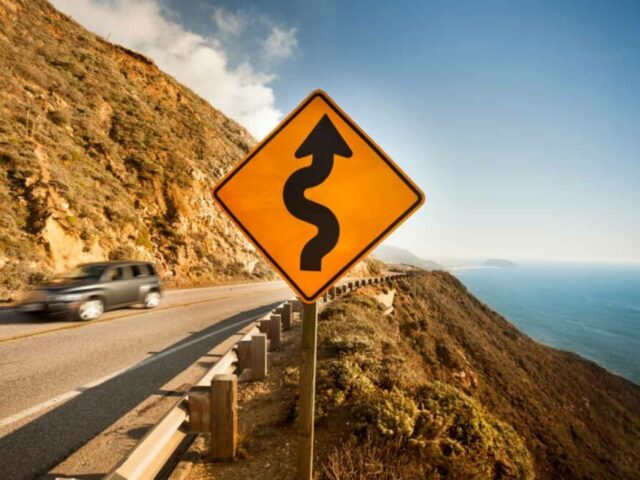 6 Mistakes to Avoid When Planning Your Retirement