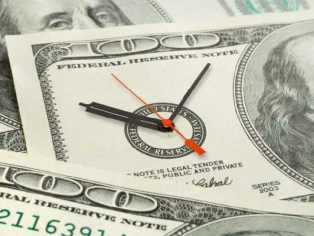 Roth IRA: Convert Now or Pay Later?