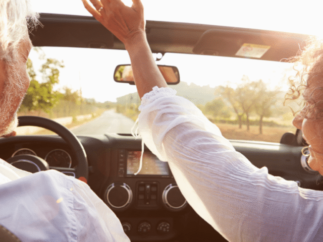 How Much Do I Need to Retire