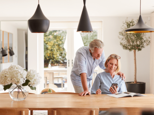 How Investments Make Money