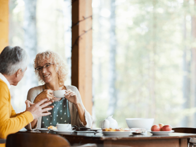 Why Retirement Planning is Important