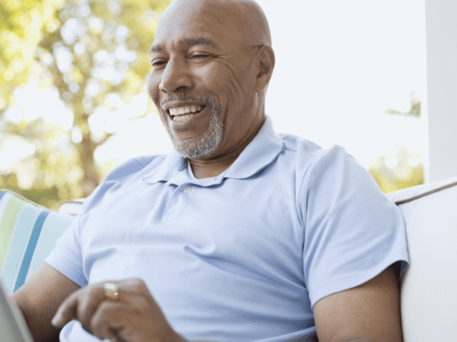 When Can You Withdraw From 401K