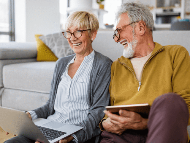 How to Calculate Net Worth