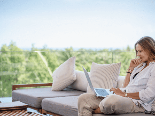 Difference Between Roth IRA and 401K