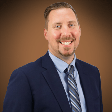 Andrew Drufke, CSA® - Advisor