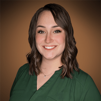 Kiley Wintin - Administrative Assistant & Scheduling Coordinator