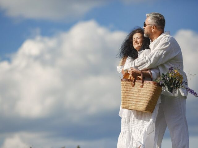 Crucial Role of Risk Management in Retirement Planning