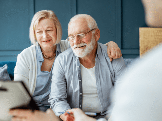 Are Financial Advisors Fiduciaries?