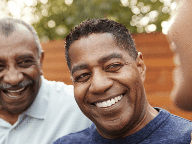 What to Look for in a Financial Advisor