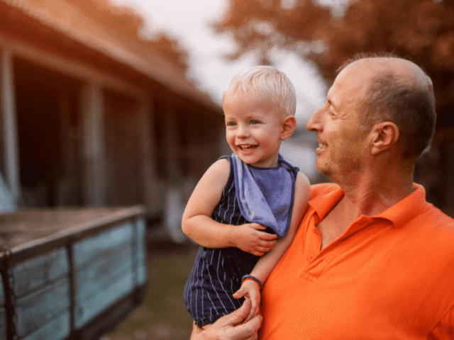 How to Invest for Retirement