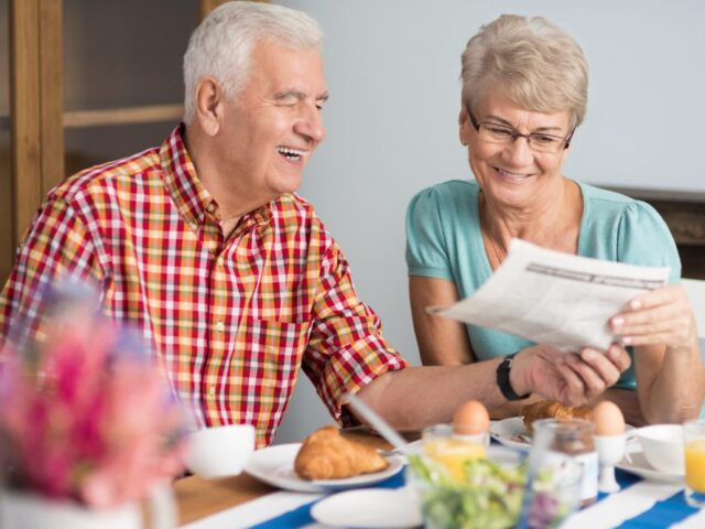 Navigating Financial Changes in 2024: A Guide to Smart Investments