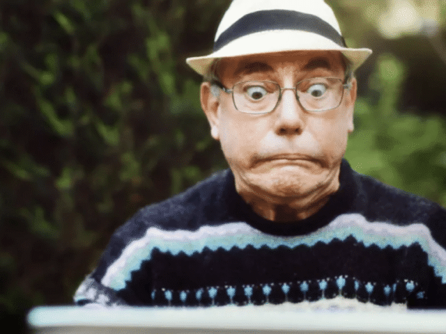 A Medicare Surcharge That Might Surprise You If You’re Not Careful