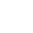 facebook-icon-30