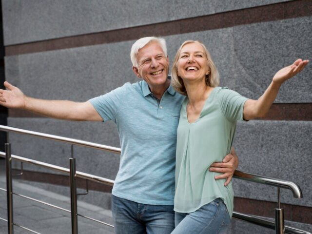 The Importance of Long-Term Tax Planning for Retirement