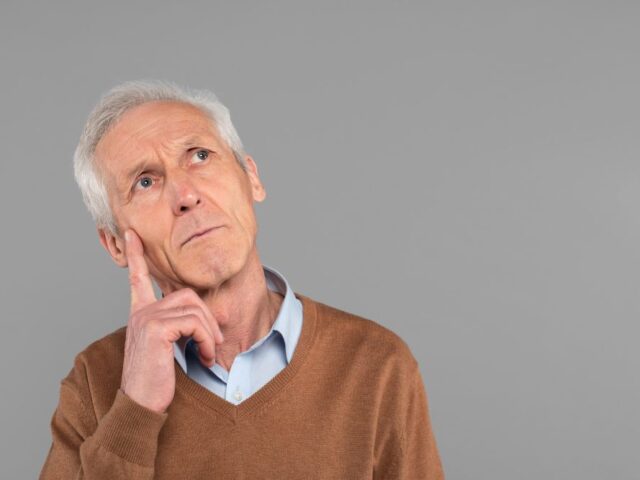 Navigating the Future with a Solid Tax Plan: 5 Essential Strategies