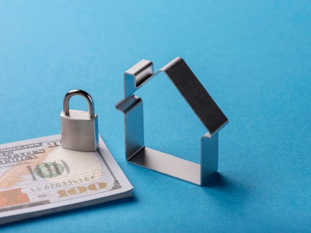 The Tragic Tale of Lost Legacy: How to Safeguard Your Wealth for Future Generations