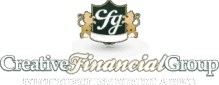 Creative Financial Group