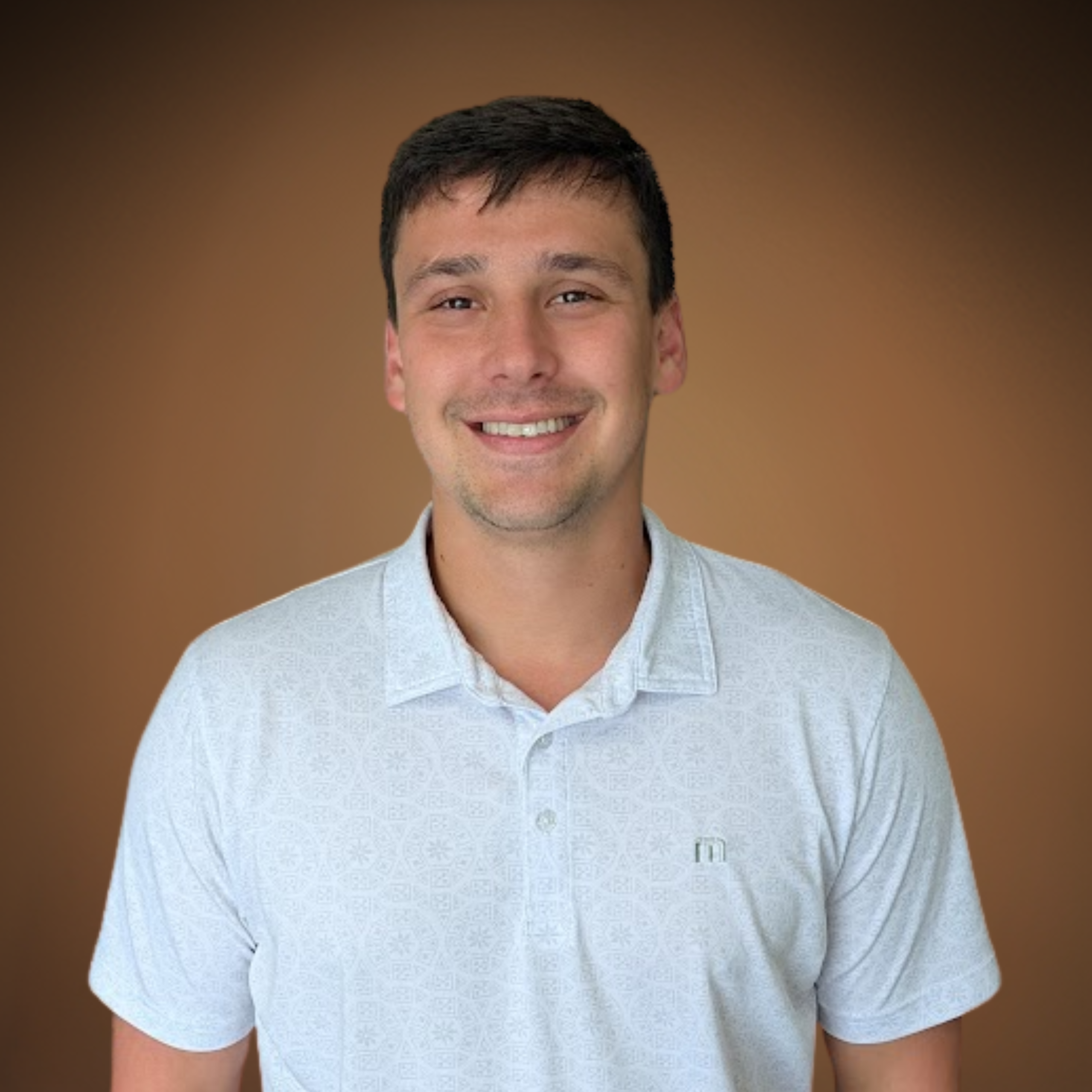 nick - client service and processing specialist