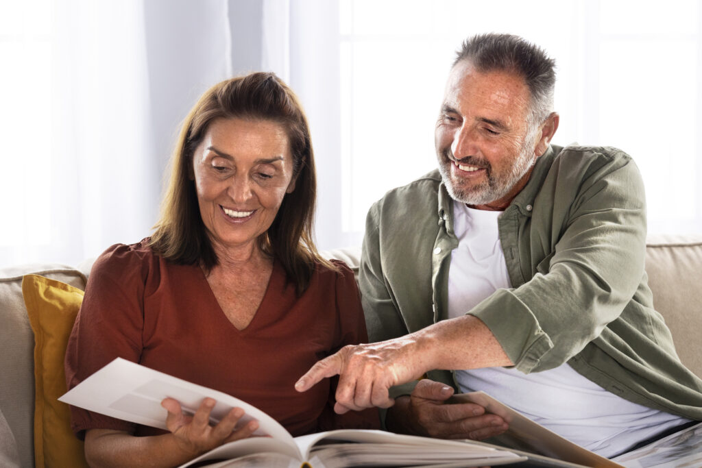 Retirement Tax Planning-financial service