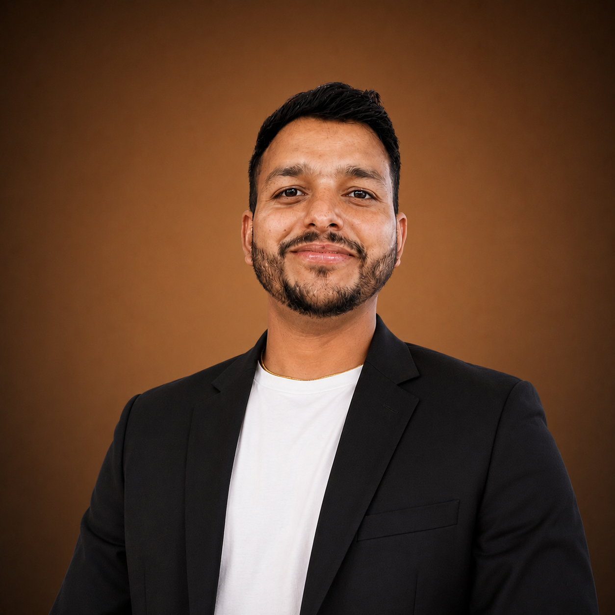 satish-sharma-digital marketing manager