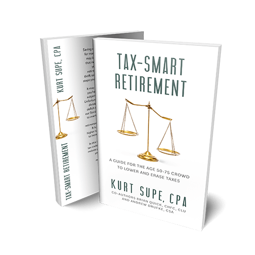 tax-smart-retirement-mockup