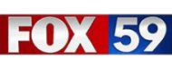 Fox59-2 (1)