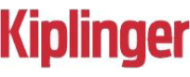 Kiplinger (1)
