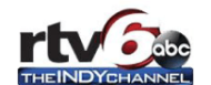 rtv6abc-2 (1)